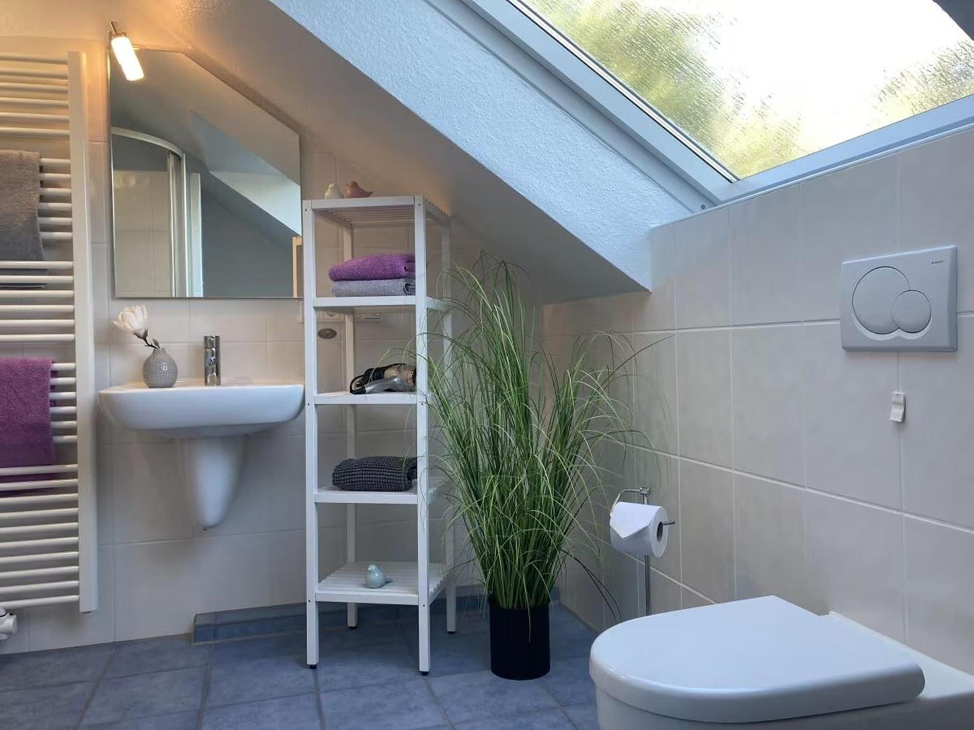 Ferienhaus Grosse Freiheit Wurster Nordseekuste Extérieur photo