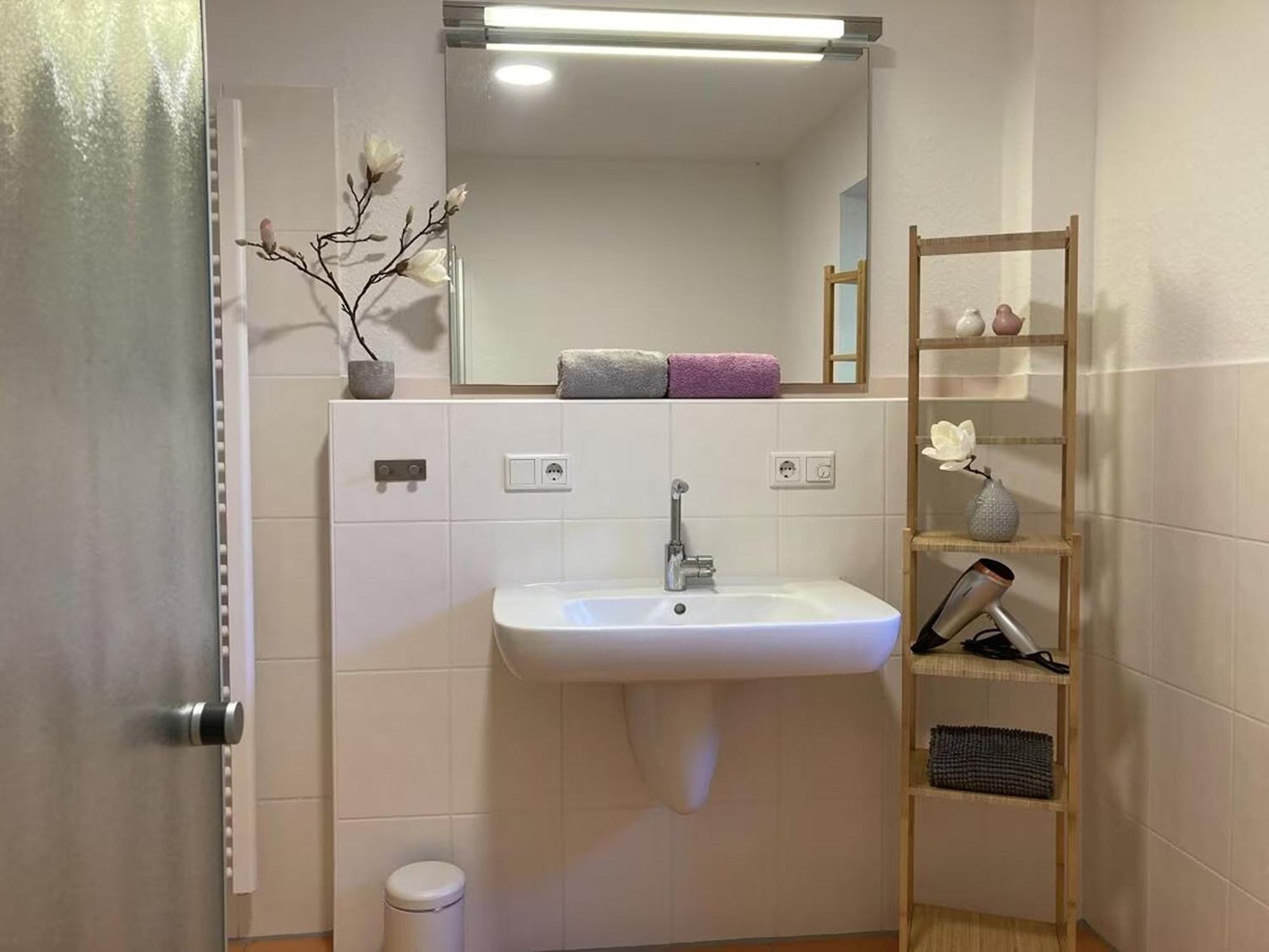 Ferienhaus Grosse Freiheit Wurster Nordseekuste Extérieur photo
