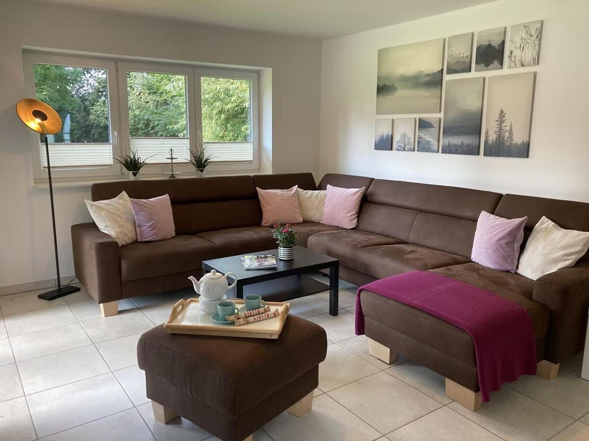 Ferienhaus Grosse Freiheit Wurster Nordseekuste Extérieur photo